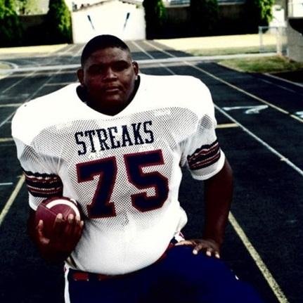 3ri3Adams's profile picture. Lived in Dallas from 99 to 2010