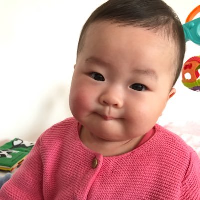 HaixingF's profile picture. Rolling in X-ray 3D imaging and diffraction for metals and steels at ID11 of ESRF. Alumni of TU Delft