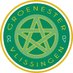 Groene Ster Vliss. (@zvvgroenester) Twitter profile photo Groene Ster Vliss. (@zvvgroenester) Twitter profile photo