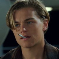 Jack Dawson (@eloquentvagrant) 's Twitter Profile