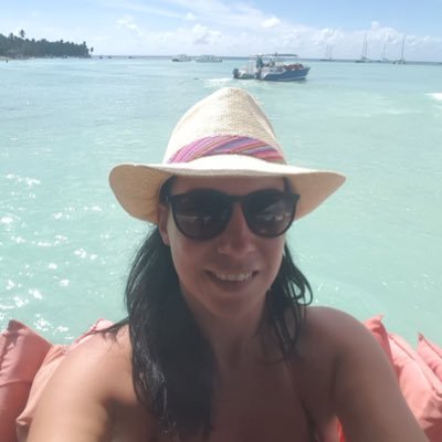 enamorada de la vida y de mi principito azul