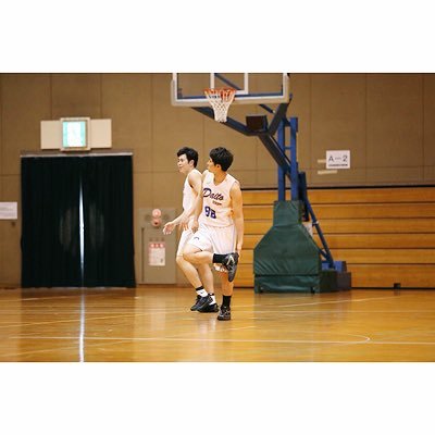 basket0922t's profile picture. 