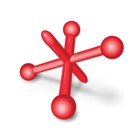 LittleJackMKTG's profile picture. We help small businesses establish straightforward marketing strategies that work. Follow us here for our latest marketing tips & industry updates!