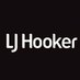 LJ Hooker Mona Vale (@ljhookermv) Twitter profile photo LJ Hooker Mona Vale (@ljhookermv) Twitter profile photo