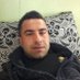 Levent (@lvnt3327) Twitter profile photo Levent (@lvnt3327) Twitter profile photo