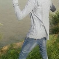Profile Picture of محمدادم فرنسا (@MohamedAdamFran) on Twitter