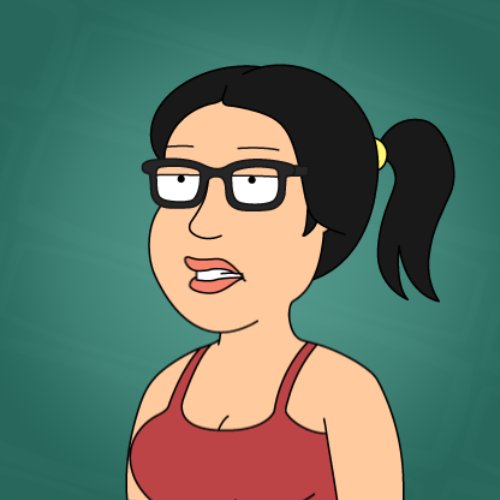 mstellaluna's profile picture. GCP, CTI & OSINT. GOSI, OSIP, EC Council CTIA, CompTIA Security+ Certified. I ❤ Java. Go Bruins!!! I re-tweet and ❤ more than I actually tweet.