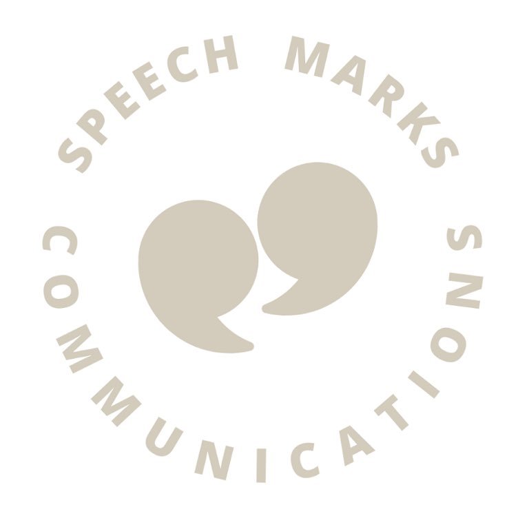 Tailored translations, copywriting and editing for sports, travel and lifestyle