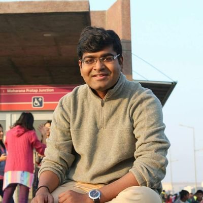 ContractorJeel's profile picture. 