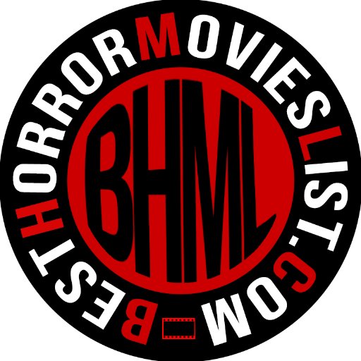 Best Horror Movies Database app the top rated horror movies of all time for all the boils and ghouls who love #horrormovies