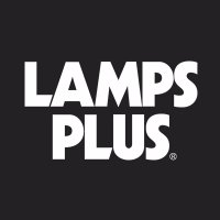 Lamps Plus(@LampsPlus) 's Twitter Profile Photo