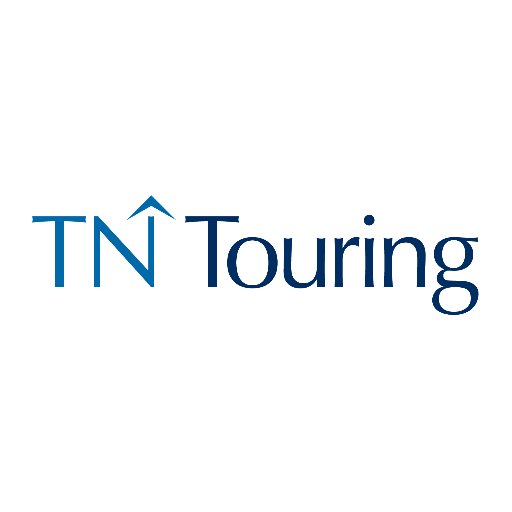 Established in 2017 as an extension of True North Sports + Entertainment, TN Touring brings exciting Broadway-caliber productions to various Canadian markets.