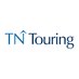 True North Touring (@tntouring) Twitter profile photo