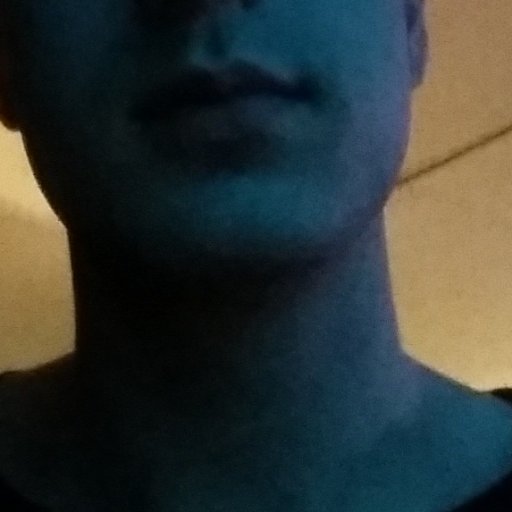 bbbashhi's profile picture. 