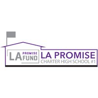 LA Promise Charter High School #1 (@lapchs1) 's Twitter Profile