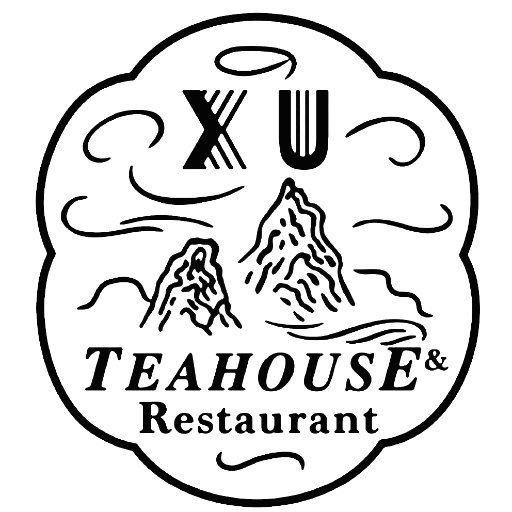 XU Teahouse & Restaurant