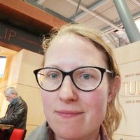 An Raes (@anraes1) 's Twitter Profile