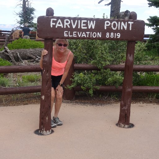 MJRN711's profile picture. #Deplorable Conservative Christian wife, mom, grandma, USN/AF family, OR RN  #MAGA #KAG