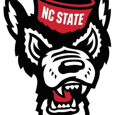 NC STATE#1 FAN. Chase Elliott fan. Lucky enough to have a Beautiful and Wonderful wife, Bobbi Narron.And last but not least a 110% supporter of President Trump.