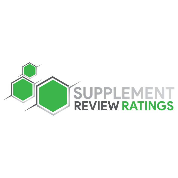 #supplementreviewratings
#trusted #honest #reviews #health #wellness #testosteroneboosters #fatburners #nitricoxide #steroidalternatives #maleenhancement