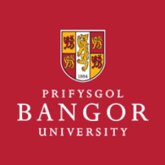 School of History, Law & Social Sciences Bangor Profile