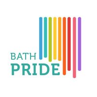 Bath Pride(@Bath_Pride) 's Twitter Profileg
