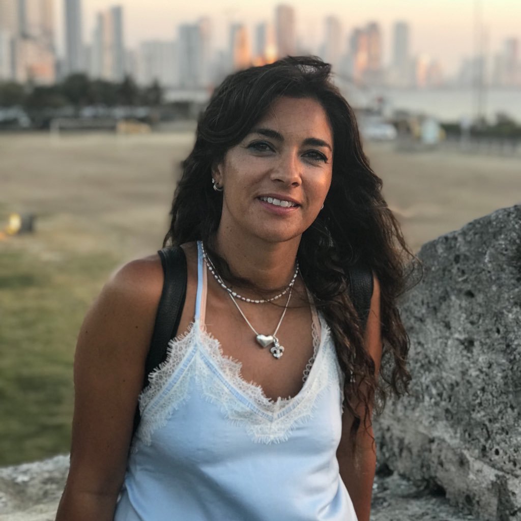 Valeria_Canelo's profile picture. 