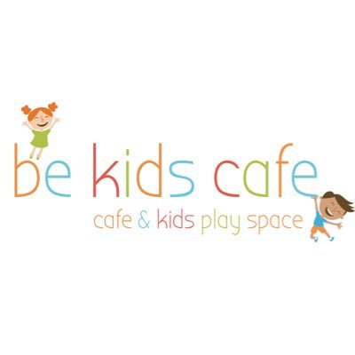 be kids cafe