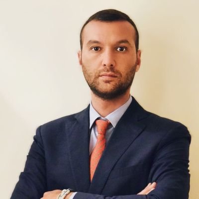 https://t.co/OzO3u1LaCc
https://t.co/Pom3Gu5dvV