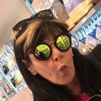 Berenice Groves (@bereniceagroves) 's Twitter Profile