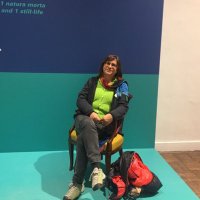 paola palanza (@pavolix) 's Twitter Profile