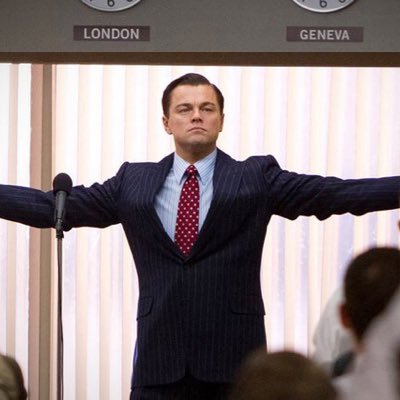 Mannygame8's profile picture. trader 💸📈 💰 student investor enthusiast