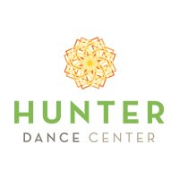 Hunter Dance Center (@hunterdancing) 's Twitter Profile