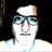 alexmaderoramon's profile image