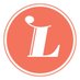 Leading Ladies Networking (@leadingladieshq) Twitter profile photo Leading Ladies Networking (@leadingladieshq) Twitter profile photo