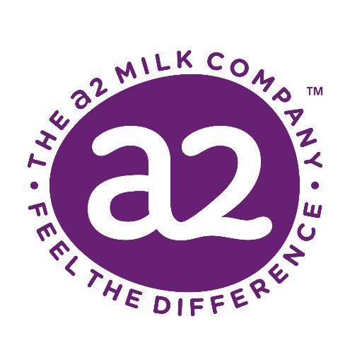 a2 Milk™ comes from cows specially selected to produce milk that contains only the A2 beta-casein protein and is A1 protein-free.