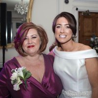 Julie Reid (@gingerjules) 's Twitter Profile