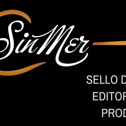 Somos una productora independiente con el objetivo de explotar todos los medios relacionados a la música y lo audiovisual integralmente.