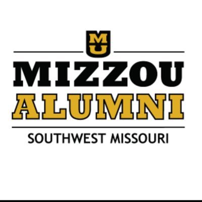 All things MIZZOU ALUMNI