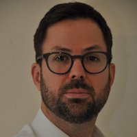 Rhys Hurst (he/him) (@resppt_rhys) 's Twitter Profile Photo Rhys Hurst (he/him) (@resppt_rhys) 's Twitter Profile Photo