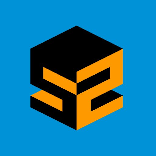 step2games's profile picture. Chilean indie game studio currently developing #RumbleRockers. Our goal is to make fun and engaging games focusing in great gameplay and memorable experiences