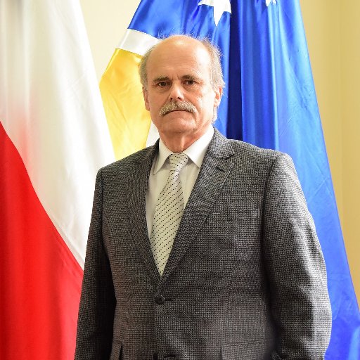 ch_matheson's profile picture. Ex Intendente de Magallanes y Antártica Chilena