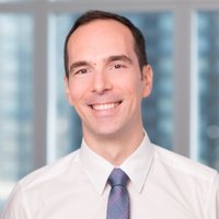 Arnaud Merglen, MD (@amerglen) 's Twitter Profile