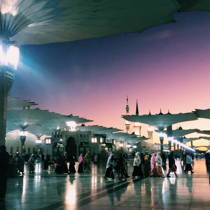 Manal20117's profile picture. 