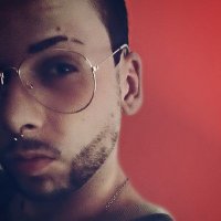 jhota97 (@juanfra97619977) 's Twitter Profile