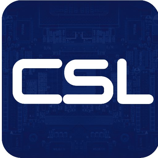 Control Solutions Ltd (CSL) is the preferred temperature Control Contractor serving British Columbia, reping ALC and Distech Products.