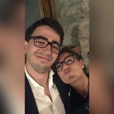 ViganiAntonio's profile picture. 🇮🇹