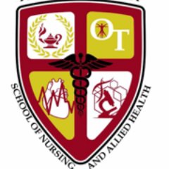 Developing Health Care Servant Leader Scholars to provide
Competent, Compassionate Care the TU Way. The official Twitter page of Tuskegee University Nursing