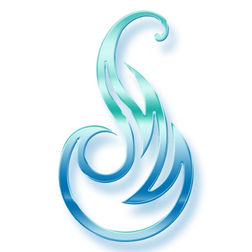 HealthySoS's profile picture. Ready to restore your sense of Self?