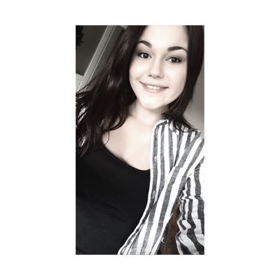 Lilli (@Lilli__xX) | Twitter